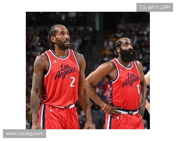 湖人对火箭最新战况分析及球员表现点评