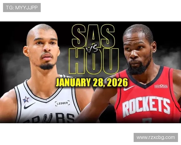 火箭队与马刺队2019年12月17日精彩对决全场录像回放分析