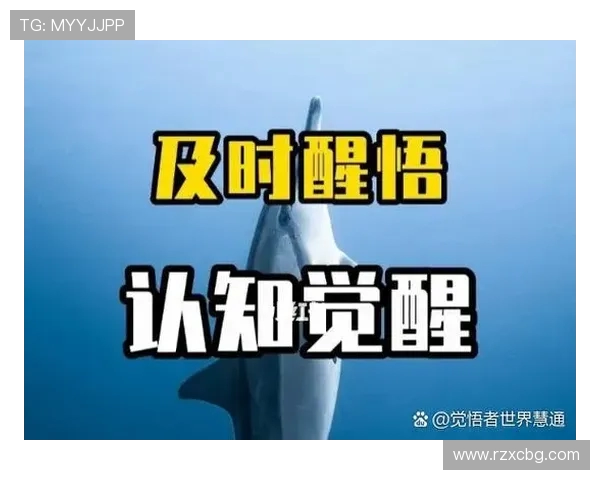 焦泊乔：在现代社会中如何找到自我与内心的平衡之道