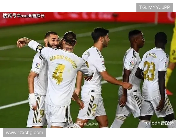 索契与喀山精彩对决直播全程回顾与分析尽在此处