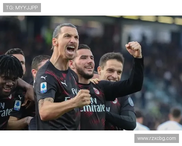 罗马主场迎战费拉拉SPAL力争三分巩固联赛排名