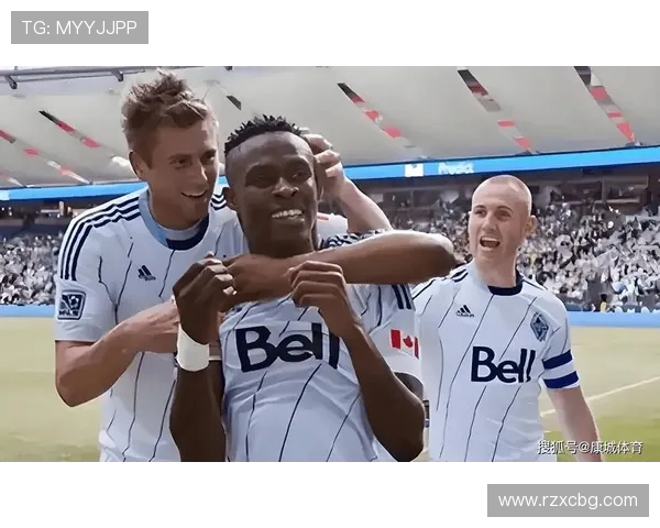 美职联焦点战华盛顿联队迎战纽约红牛全力争胜之战