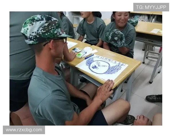 苏伟:在科技创新浪潮中引领未来发展的新生力量与挑战