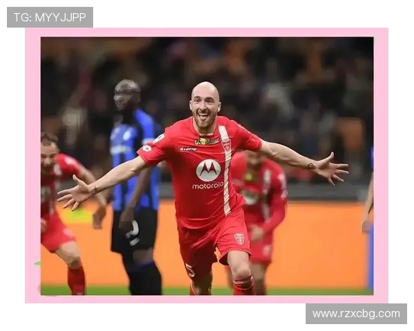 莱切对阵热那亚精彩视频直播全程回放与赛后分析