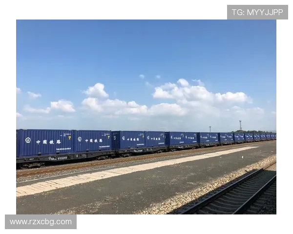 莫斯科火车与波尔图的奇妙旅程探索与文化交融之旅