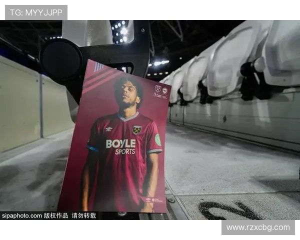 西布罗姆维冈对决前瞻分析双方阵容战术及关键球员表现预测