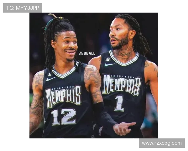 迈克康利:从NBA明星到篮球传奇的奋斗之路与人生启示