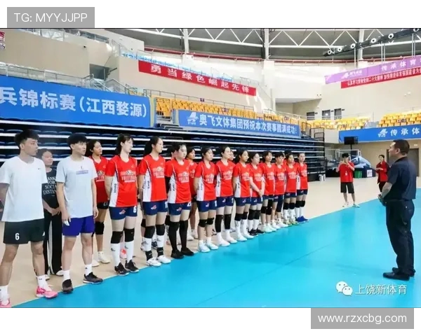 重庆滑板队在全国耐力排行榜中荣获第五名展现出强劲实力与潜力 重庆滑板队在全国耐力排行榜中荣获第五名展现出强劲实力与潜力