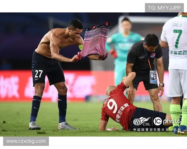 重庆羽毛球队配合变革引发热议探索新战术提升竞技水平