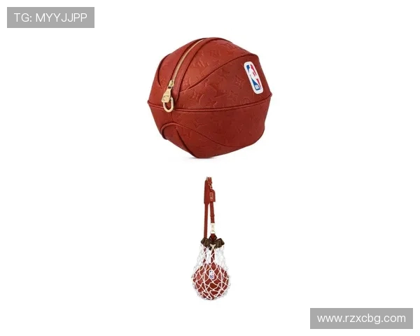 重磅专题:杭州篮球队如何实现战术控制的全面革新与突破