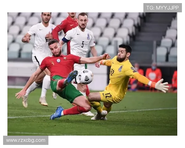 阿塞拜疆与哈萨克斯坦足球对决精彩瞬间回顾与分析