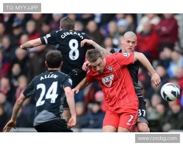 韦恩对汉堡比赛结果分析与比分预测全解析