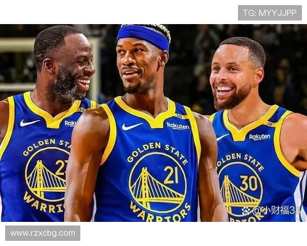 马刺与火箭季后赛第二场激战回顾与精彩瞬间分析 马刺与火箭季后赛第二场激战回顾与精彩瞬间分析