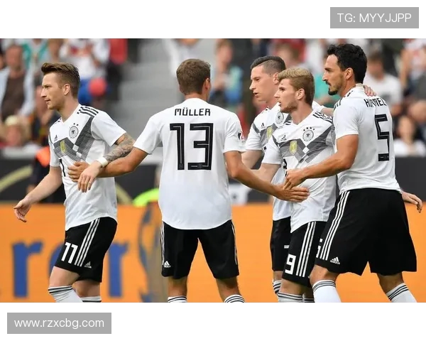 马里与法国足球友谊赛精彩直播全程回顾与分析