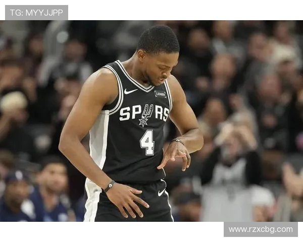 骑士与马刺总决赛07的激烈对决与历史意义解析