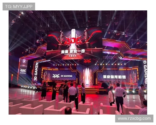 高校联赛最新积分榜JDG战队以74分稳居第一名位置