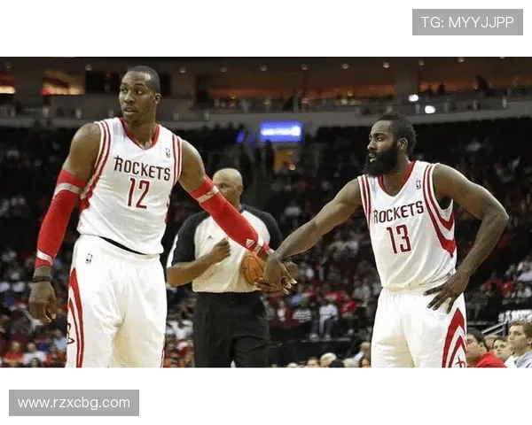 魔术队与国王队精彩对决在线直播全程回放及赛后分析 魔术队与国王队精彩对决在线直播全程回放及赛后分析