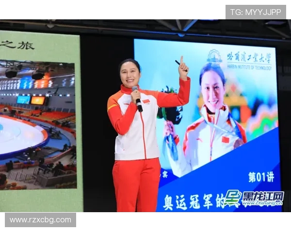 黄丽专访：从初学者到滑板明星的成长之路与心路历程分享