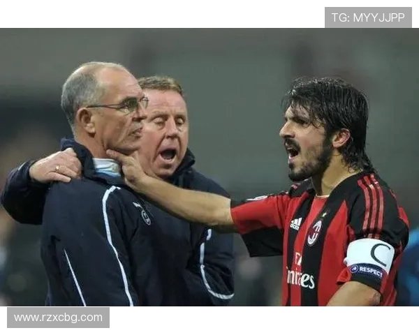 南京网球队战术争议引发热议球迷与教练观点大相径庭