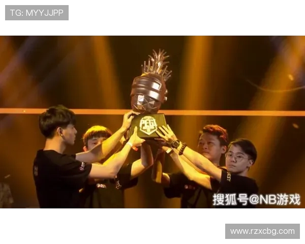 和平精英意识排行榜揭晓LNG战队荣登第七名引发热议