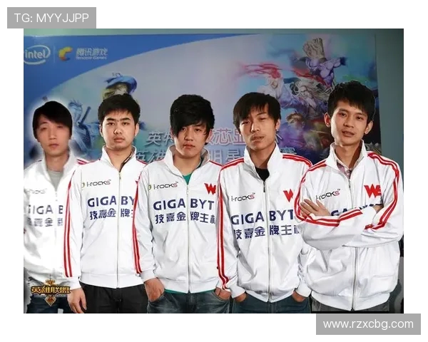 和平精英最新配合排行榜出炉WE战队荣登第八名引关注