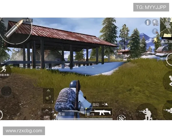 和平精英速度排行榜更新V5战队荣登第九名引发热议