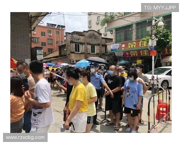 广州滑板队的节奏对比与训练策略深度解析