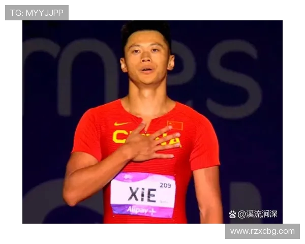 广州乒乓球队在亚运会上的卓越表现与力量解析