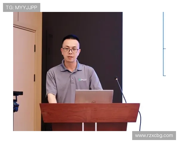 广州足球队技术分析与战术创新的深度探讨与未来展望