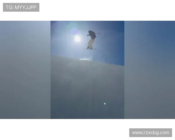 张敏独家分享极限运动的乐趣与挑战心得，助你突破自我极限