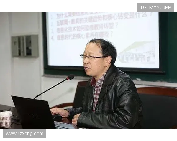 成都篮球队转型之路的真实记录与成长故事