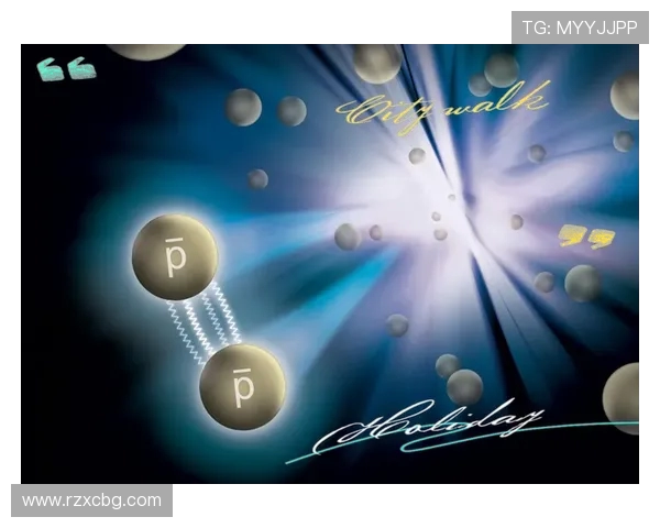 成都极限运动队灵活性研究与实践探索的前沿动态分析