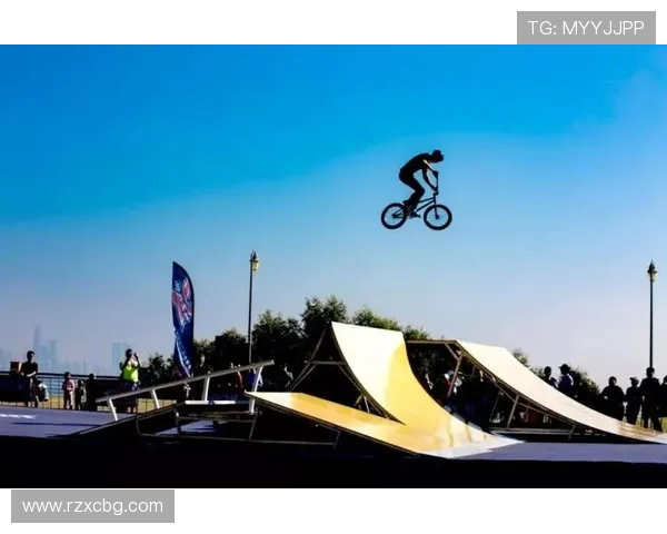 成都街舞队在极限运动联赛中以88分稳居积分榜首位