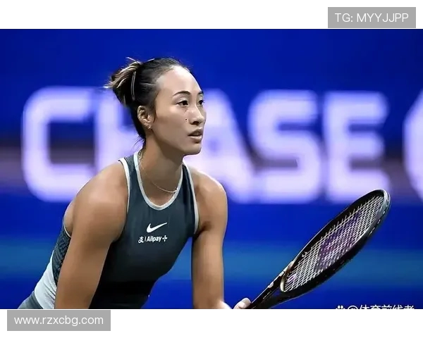 权威发布网球运动员个人能力实力榜单揭晓引发热议