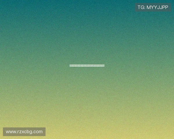 李芳独家分享排球心得与技巧助你提升球技的全面指南