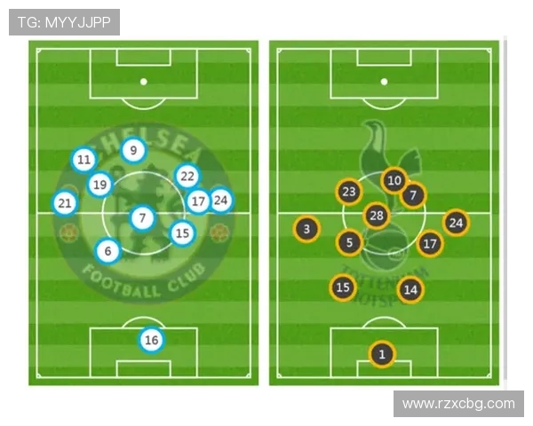 杭州街舞队快攻战术深度解析与实战应用探讨 杭州街舞队快攻战术深度解析与实战应用探讨