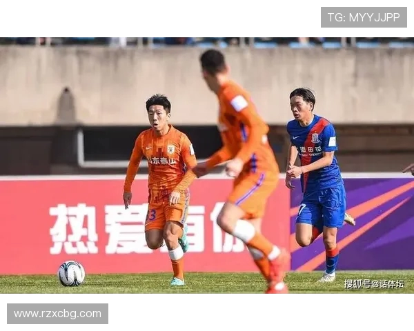 杭州篮球队的得失控制分析与战术调整探讨 杭州篮球队的得失控制分析与战术调整探讨