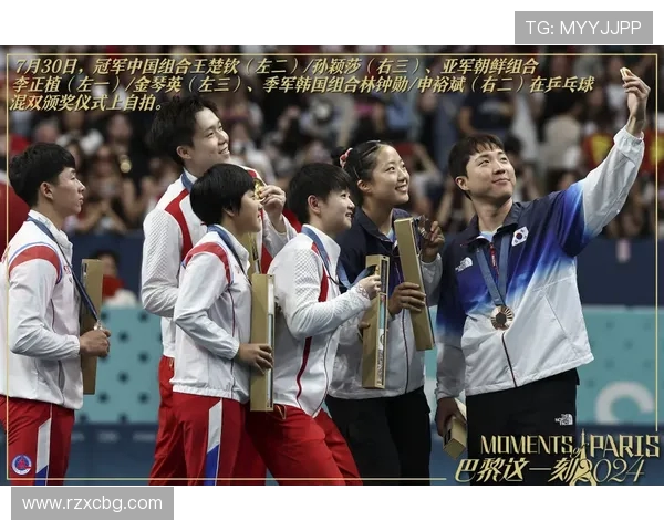 极限运动世界杯精彩回顾武汉街舞队展现独特节奏魅力