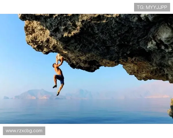 极限运动的魅力与挑战：探索杭州极限运动队的团队协作与包夹策略