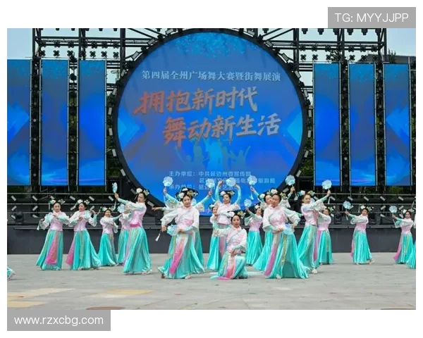 武汉街舞队技术探讨：舞步背后的力量与艺术之美