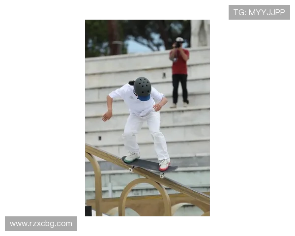 武汉滑板队与成都滑板队个人能力对比分析赛后复盘