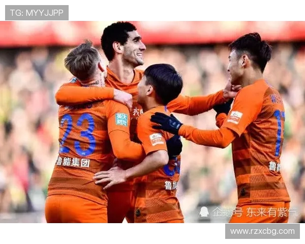 深入分析上海飞盘队防守反击战术的独特魅力与实战应用