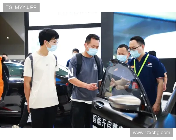 深圳滑板队技术争议引发热议滑板文化的未来发展之路探讨