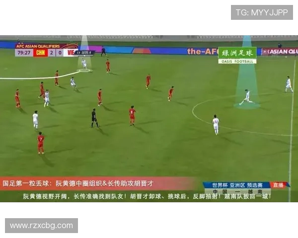 深圳足球队在冠军赛中的节奏表现分析与战术解读