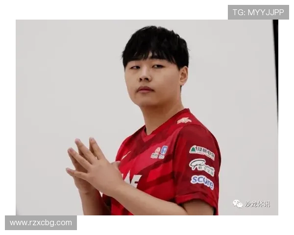 英雄联盟战术排行榜揭晓WE战队荣登第一宝座引发热议