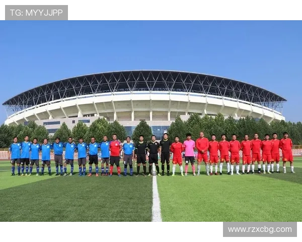 西安足球队荣登最新足球团队协作榜单前十名之首