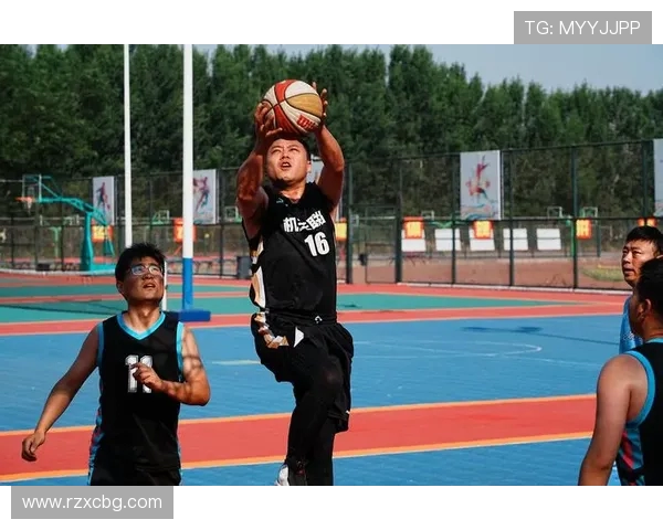 西安篮球队实力分析与发展潜力探讨 西安篮球队实力分析与发展潜力探讨