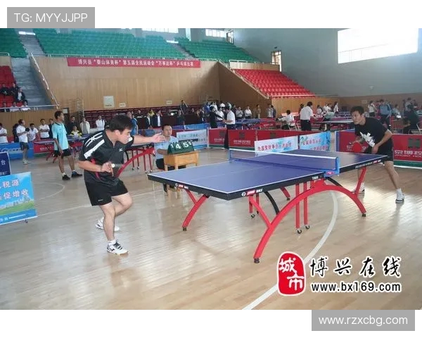 西安乒乓球队意识排名创新高引发全国关注与热议