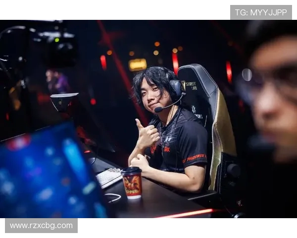 CSGO战队FPX实力深度解析与未来展望