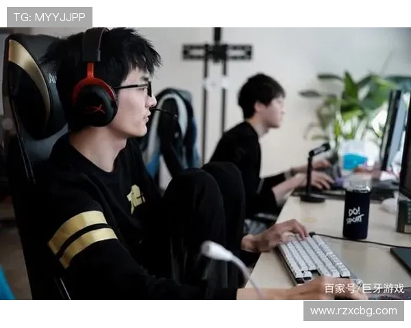 DOTA2技术排行榜揭晓RNG战队荣登榜首引发热议